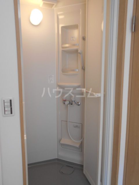 11/23 その他画像