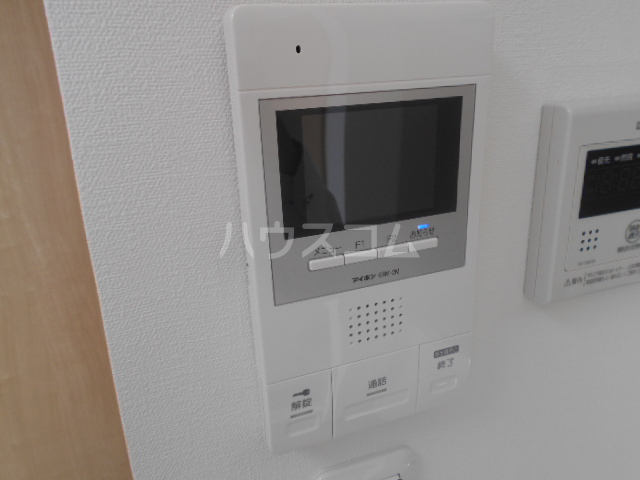 12/23 その他画像