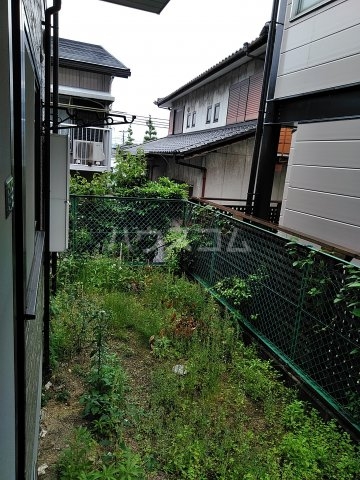 26/30 その他画像