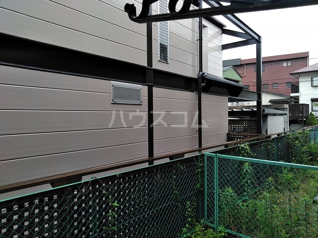 28/30 その他画像