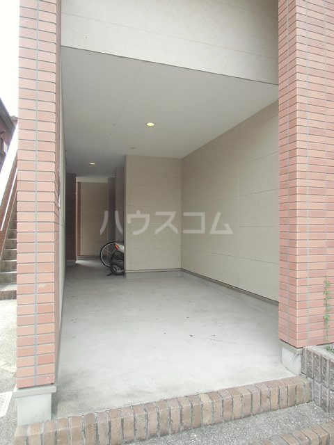 11/20 その他画像