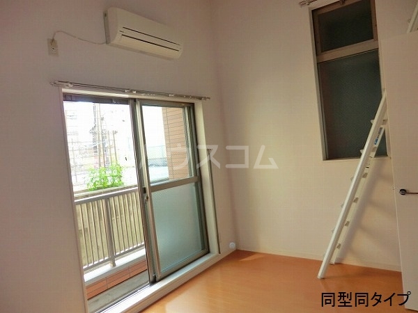 3/21 リビング/ダイニング