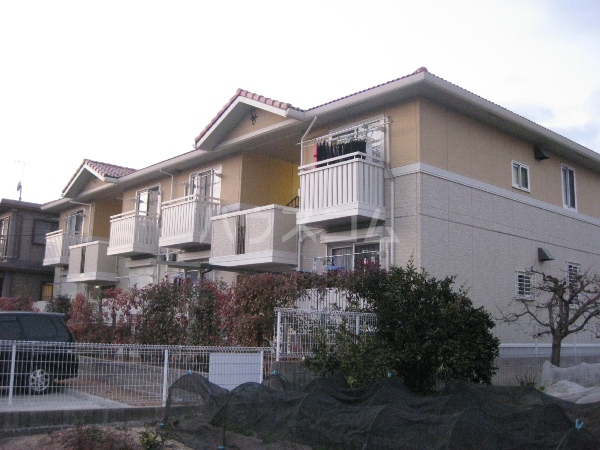 20/30 その他画像