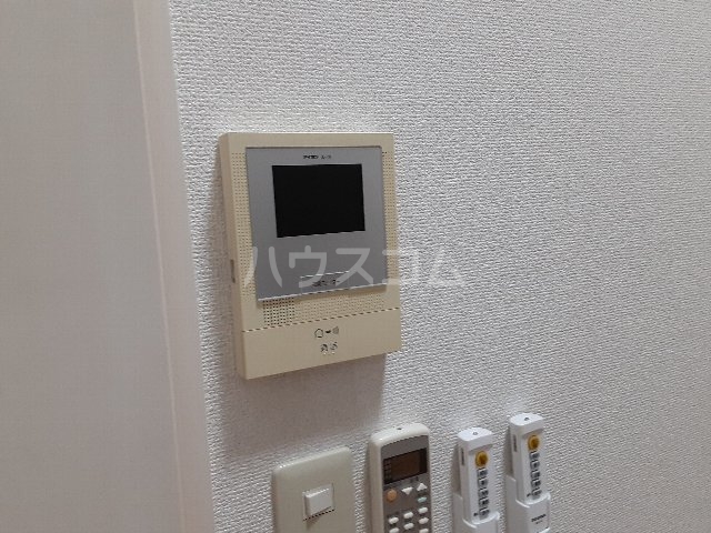 15/23 その他画像