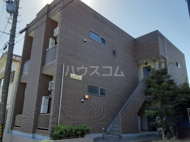 16/23 その他画像