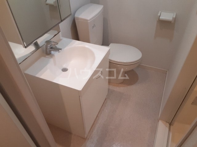 17/23 その他画像