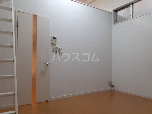 4/23 リビング/ダイニング