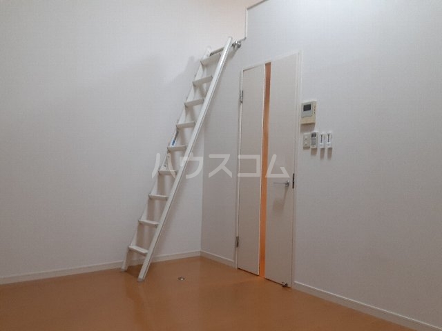 5/23 リビング/ダイニング