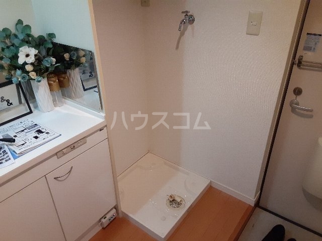 18/23 その他画像