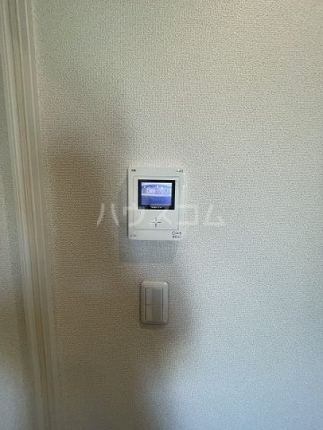 17/29 その他画像