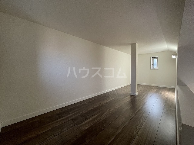 18/29 その他画像