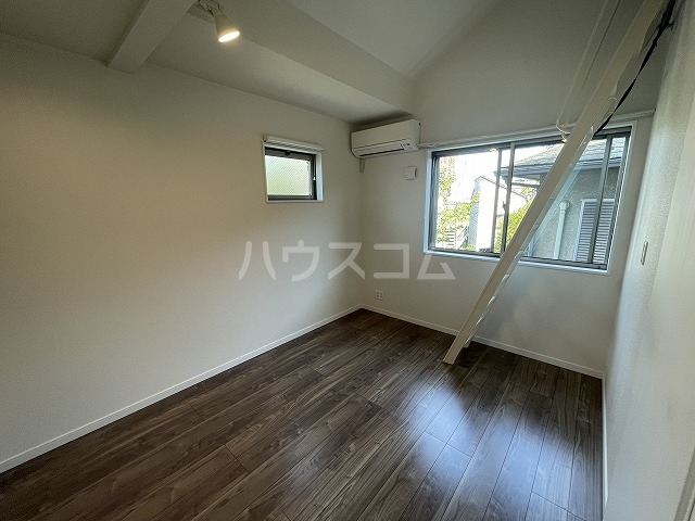 5/29 リビング/ダイニング