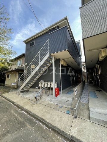 19/29 その他画像