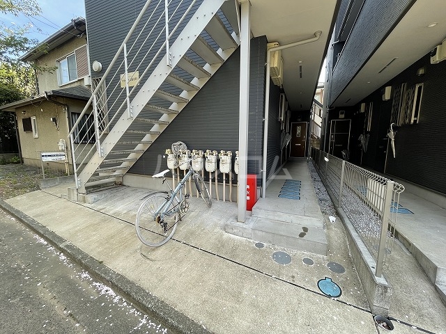 20/29 その他画像