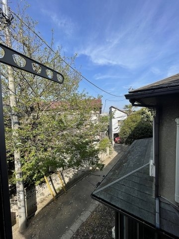 16/29 その他画像