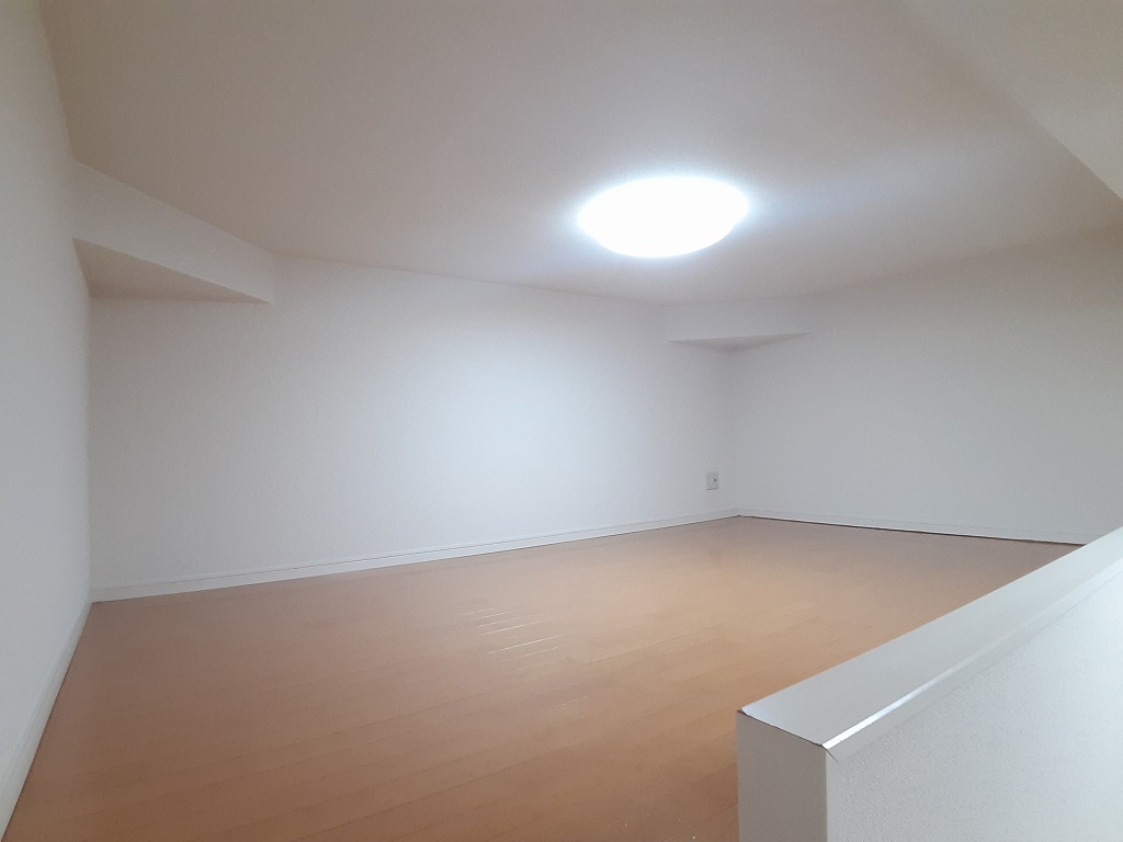 21/28 その他画像