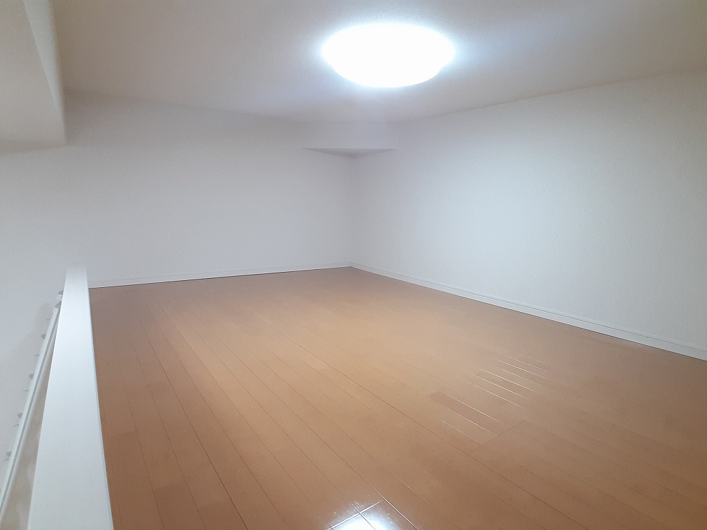 19/28 その他画像