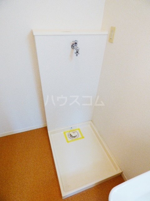 17/28 その他画像