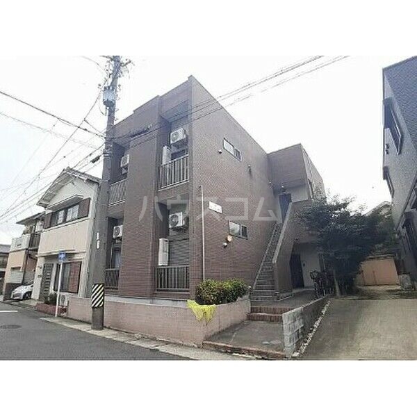 1/28 外観
