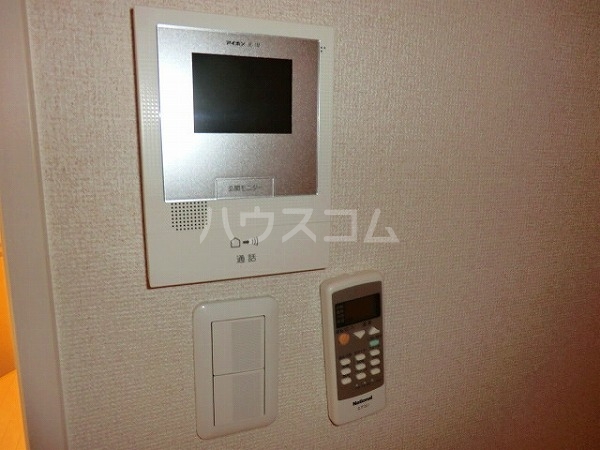 14/16 その他画像