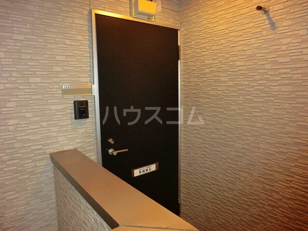 15/16 その他画像