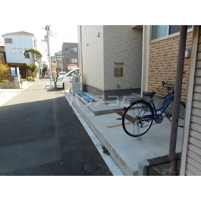 その他画像