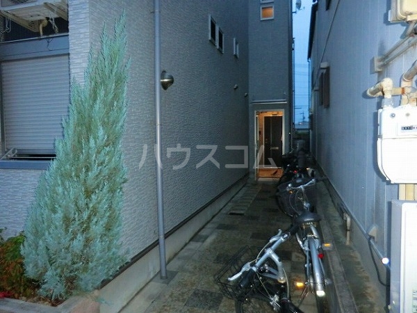 13/16 その他画像