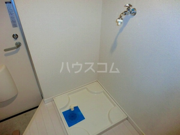 14/16 その他画像