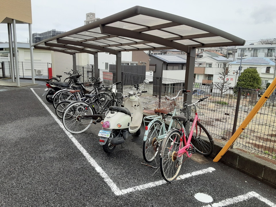 29/30 その他画像