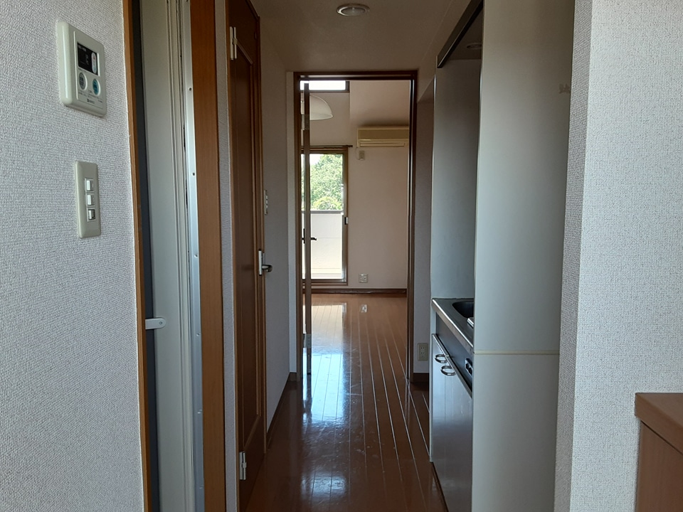 7/30 室内