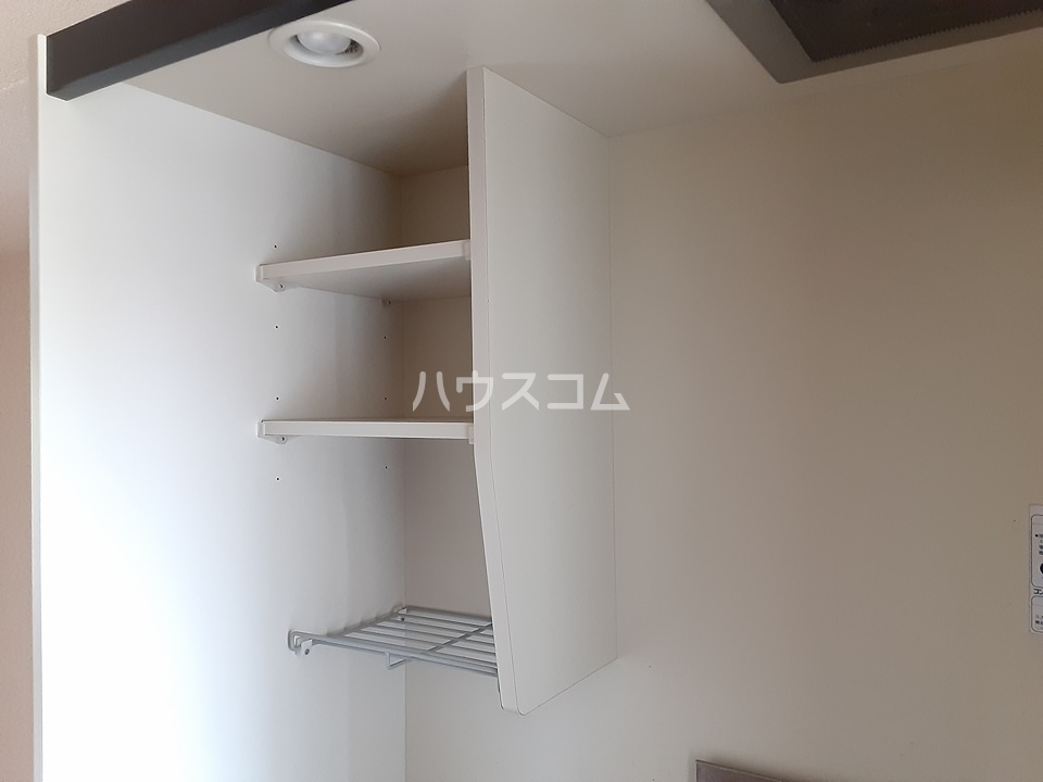 28/30 その他画像