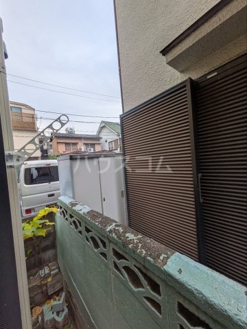 12/18 その他画像