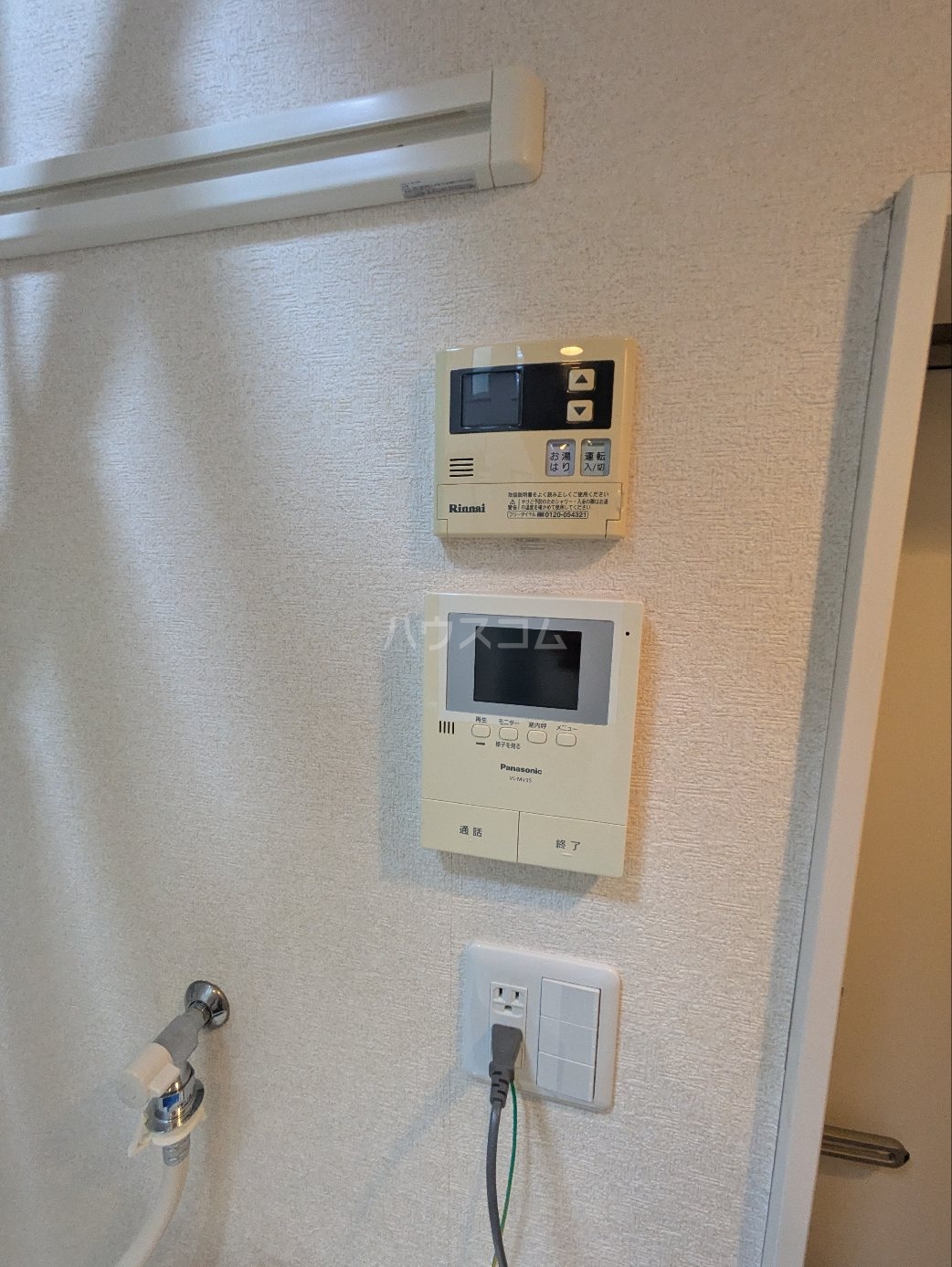 13/18 その他画像