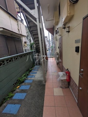 14/18 その他画像