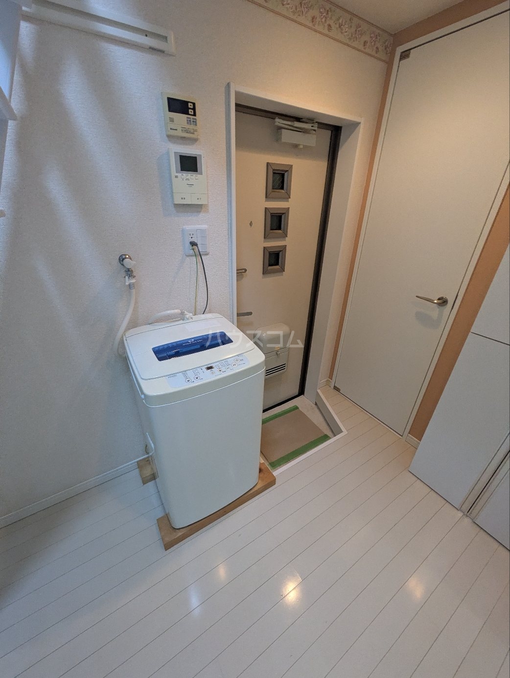 11/18 その他画像