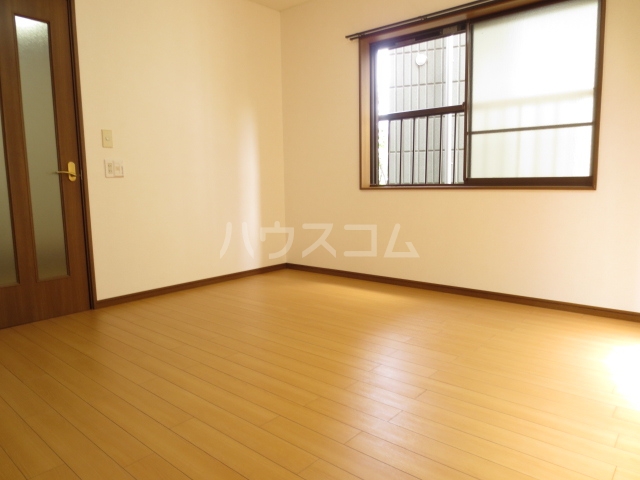 6/30 リビング/ダイニング