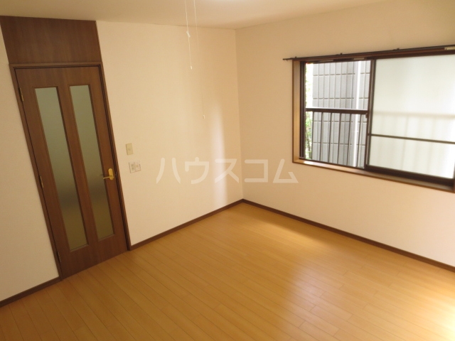 7/30 リビング/ダイニング