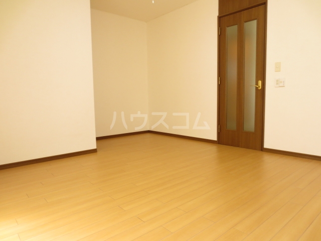 8/30 リビング/ダイニング