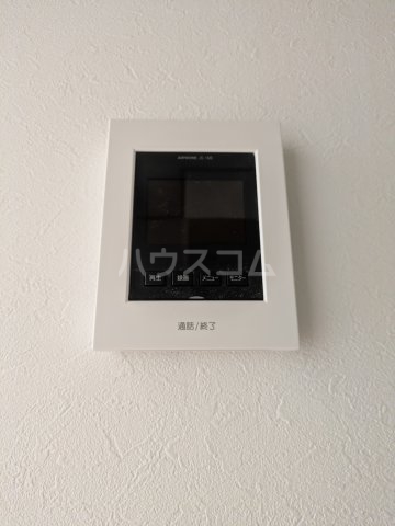 14/27 その他画像