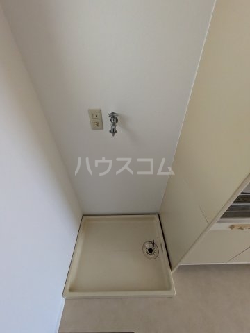 15/27 その他画像