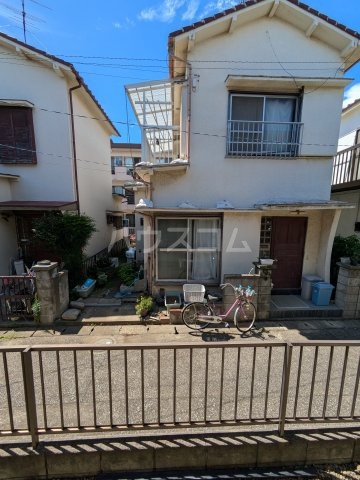 16/27 その他画像