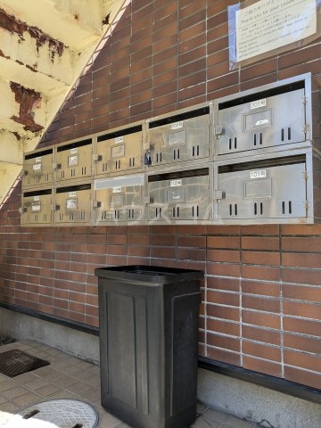 17/27 その他画像