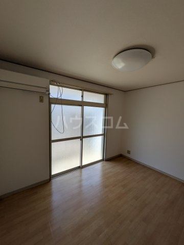 3/27 リビング/ダイニング