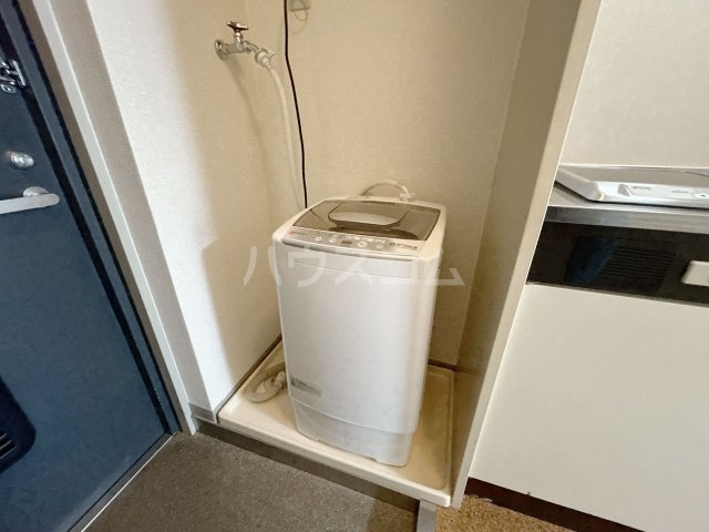 18/26 その他画像