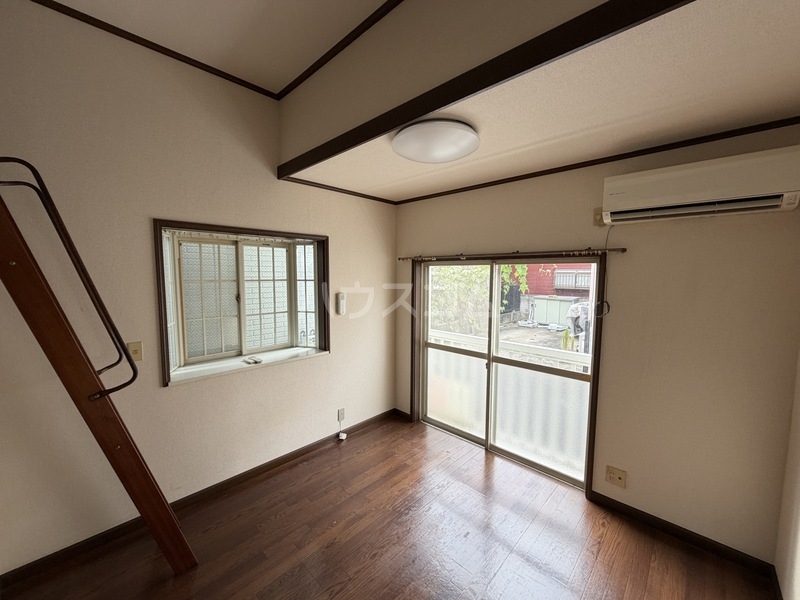 10/10 その他画像