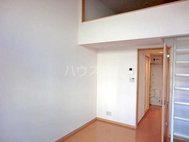 3/22 リビング/ダイニング