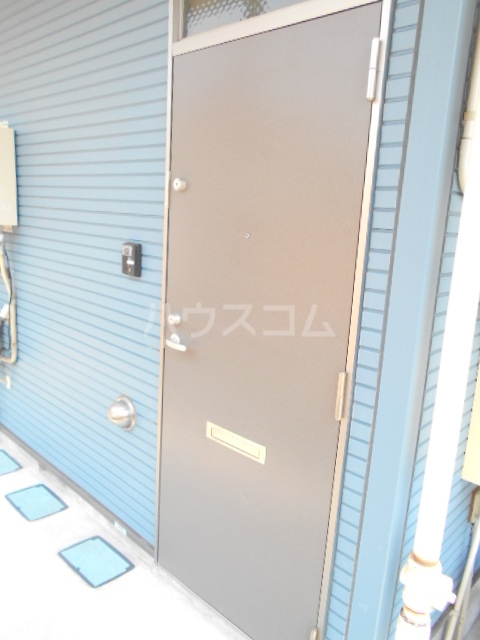13/30 設備