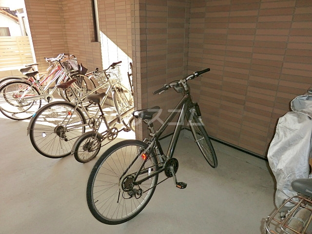 14/22 その他画像