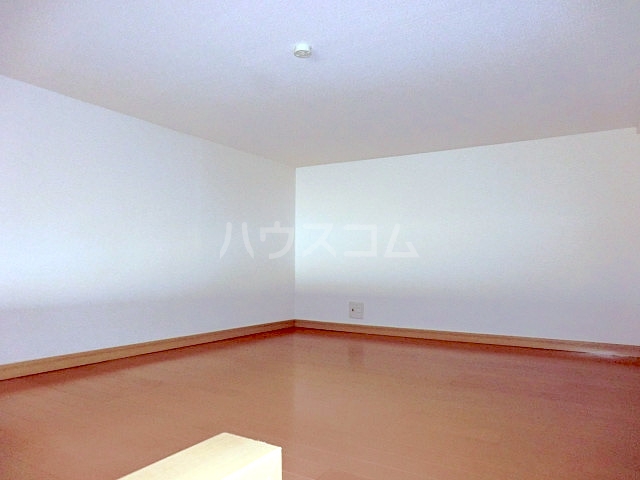 15/22 その他画像