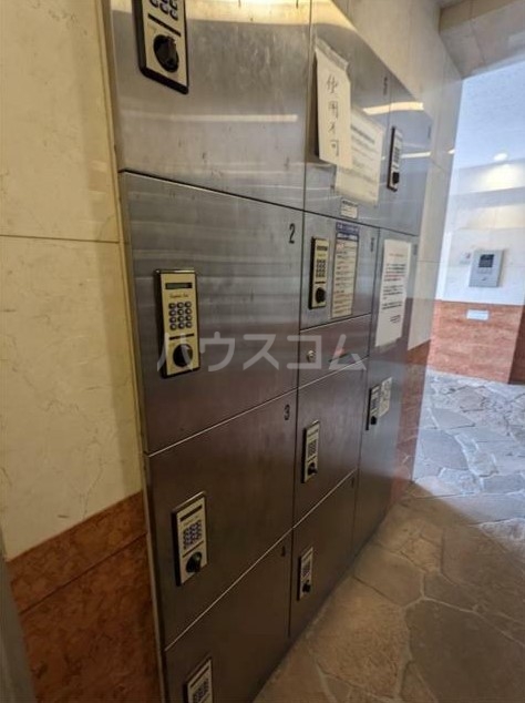 その他画像